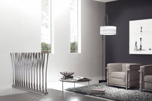 Design Radiators