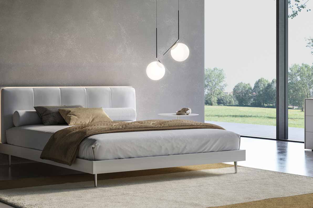 Cereda-Export-Italy-bed-room-(7)