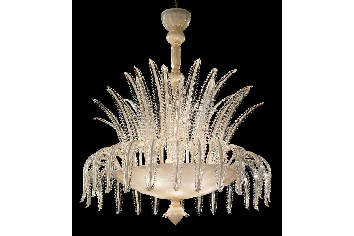 Cereda-Export-Italy-murano-glass-(13)