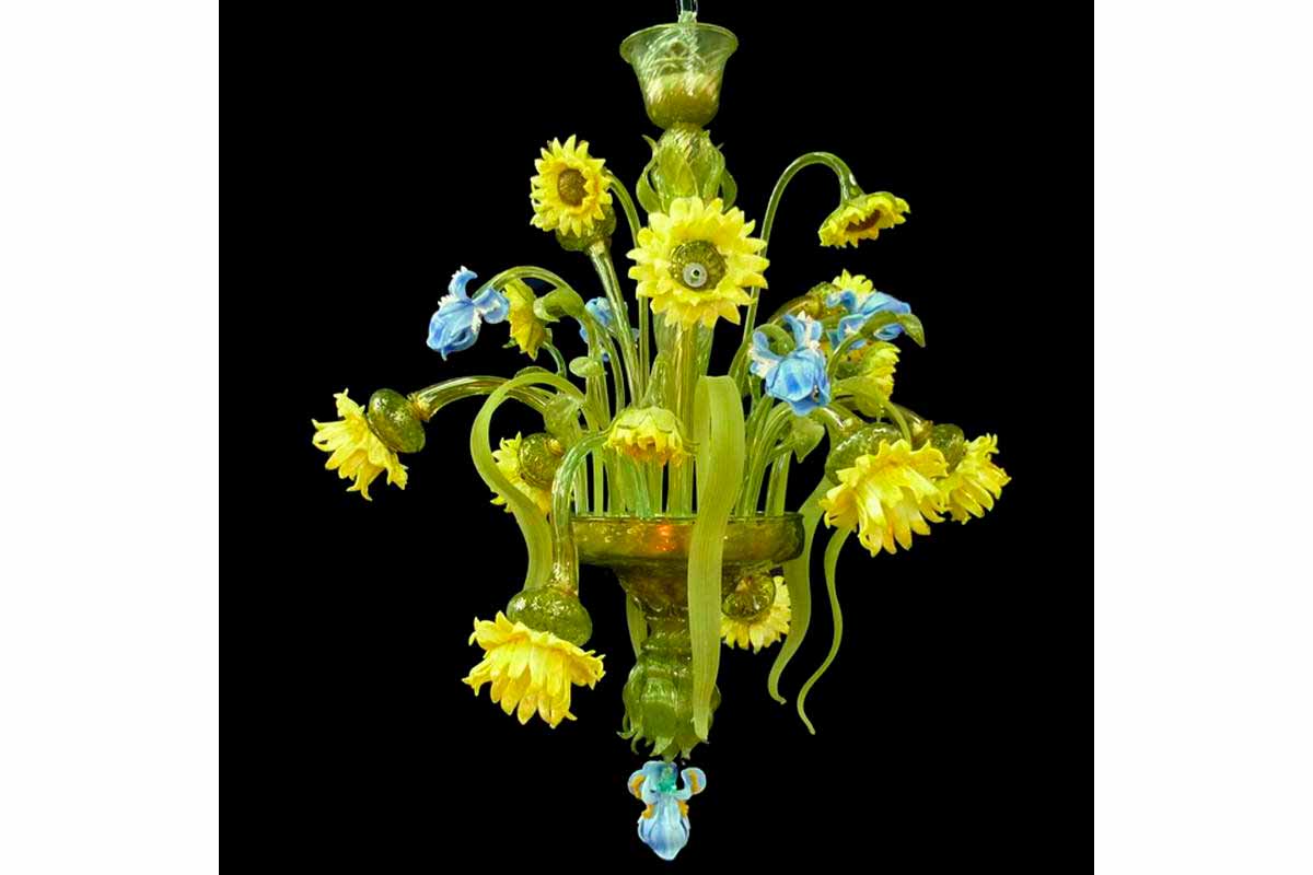 Cereda-Export-Italy-murano-glass-(26)