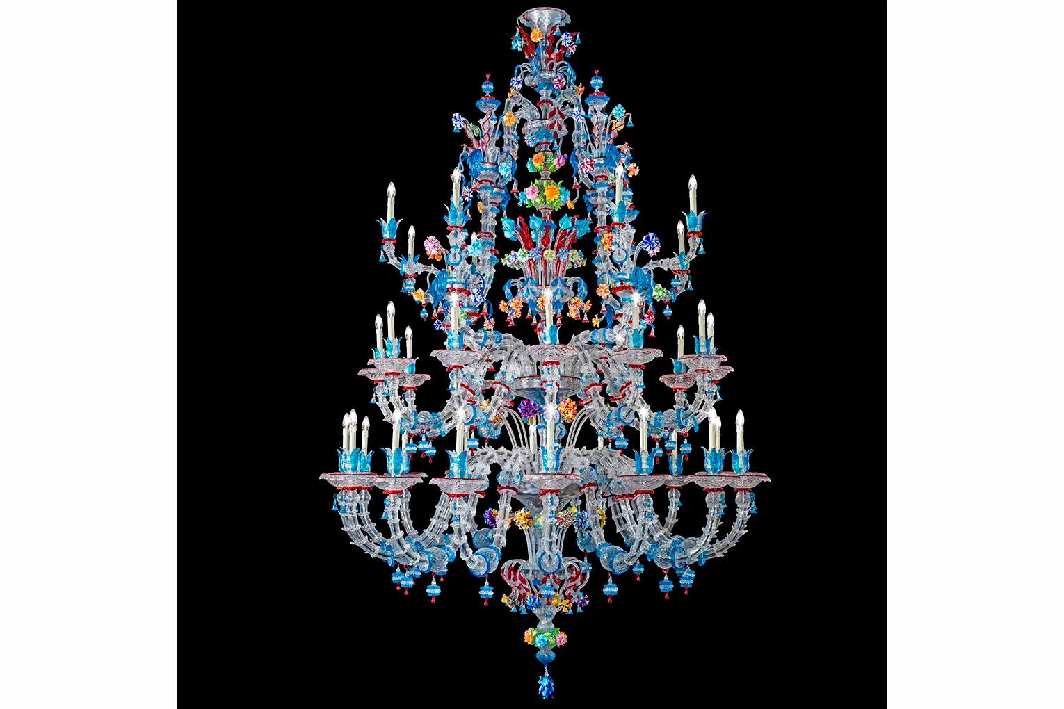 Cereda-Export-Italy-murano-glass-(31)