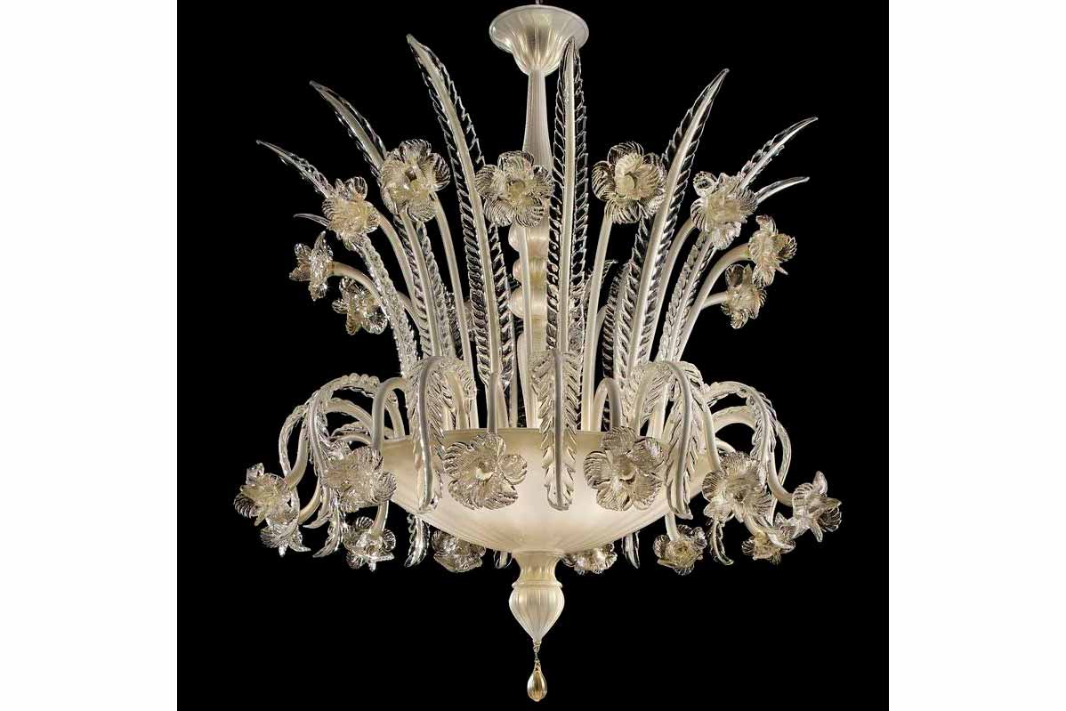 Cereda-Export-Italy-murano-glass-(7)