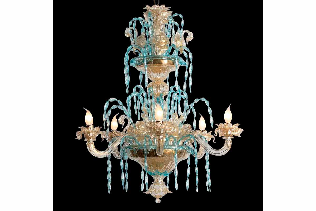 Cereda-Export-Italy-murano-glass-(9)